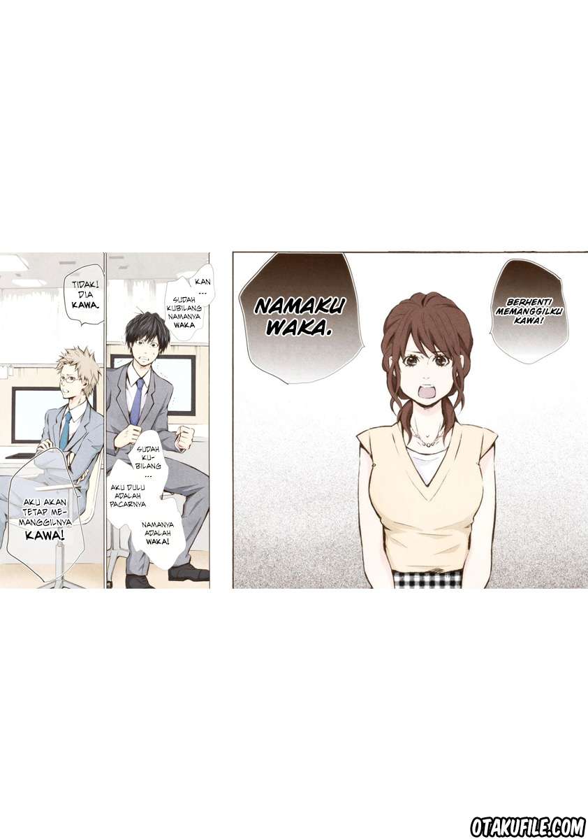 Chapter 11 - halaman 2