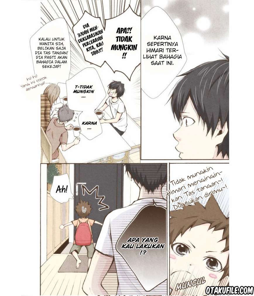 Chapter 11 - halaman 12