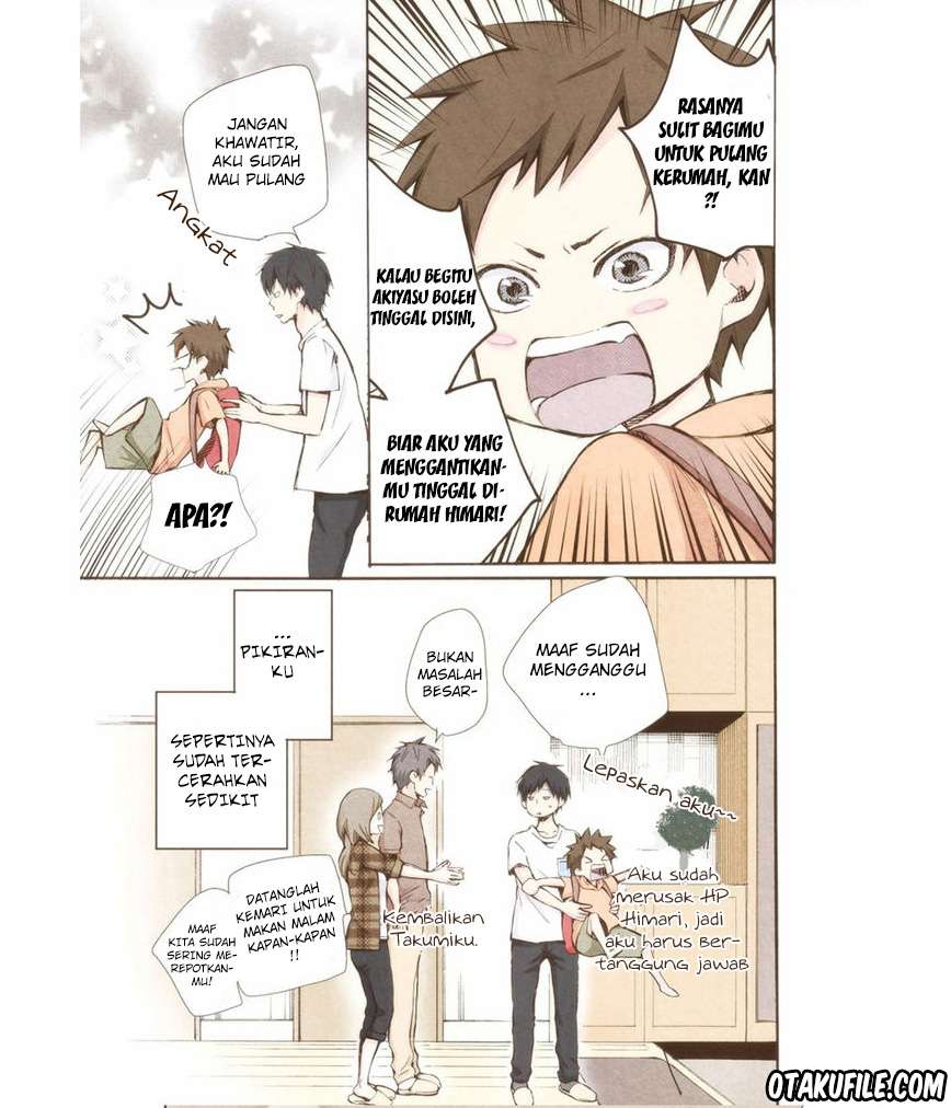 Chapter 11 - halaman 13