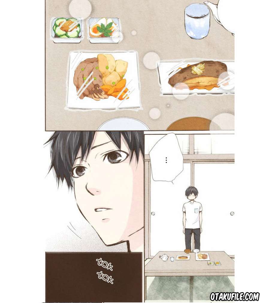 Chapter 11 - halaman 14