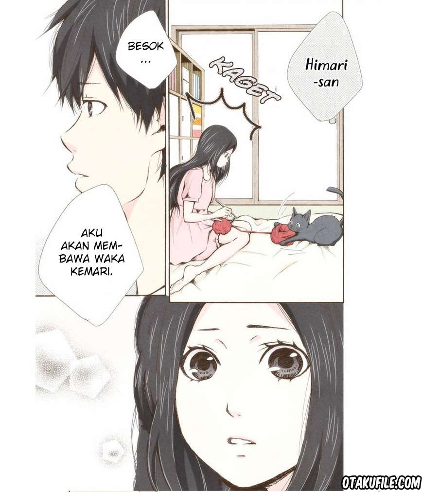 Chapter 11 - halaman 15
