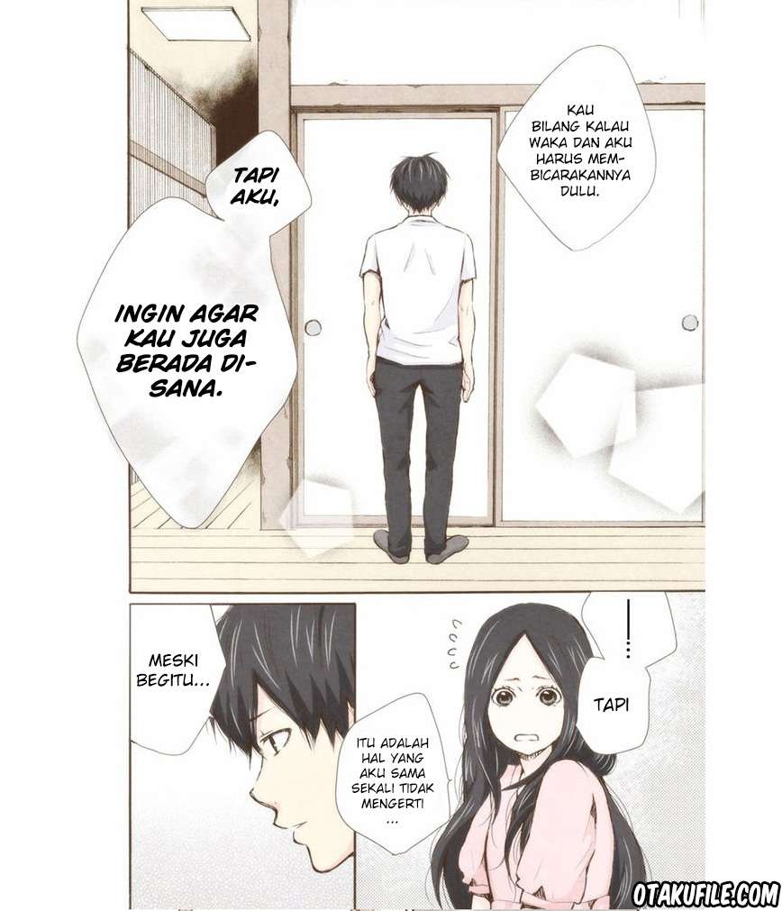Chapter 11 - halaman 16