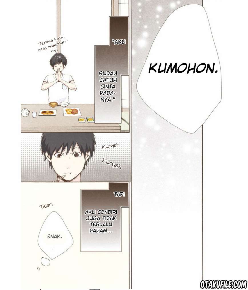Chapter 11 - halaman 17