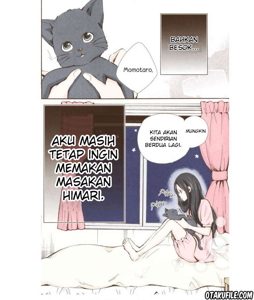 Chapter 11 - halaman 18