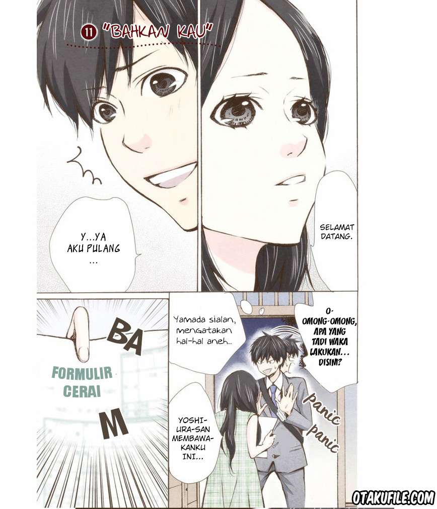 Chapter 11 - halaman 3