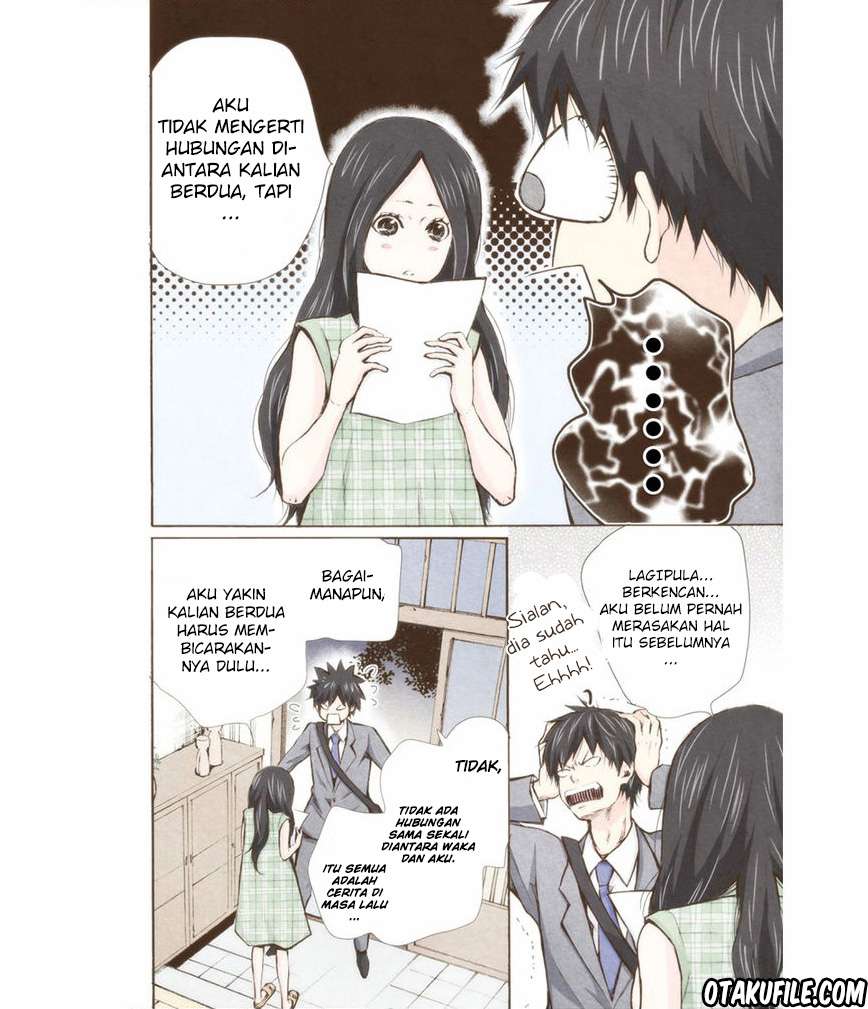 Chapter 11 - halaman 4