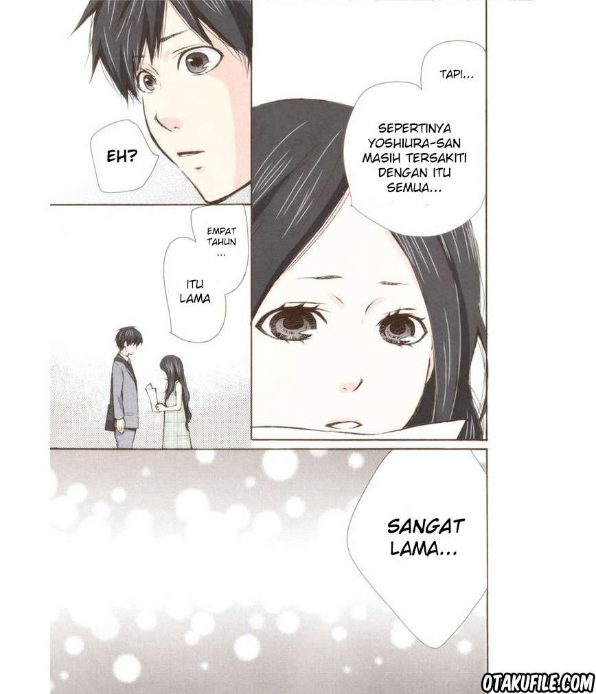 Chapter 11 - halaman 5