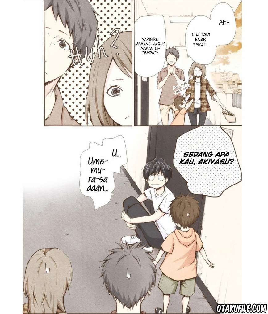 Chapter 11 - halaman 6