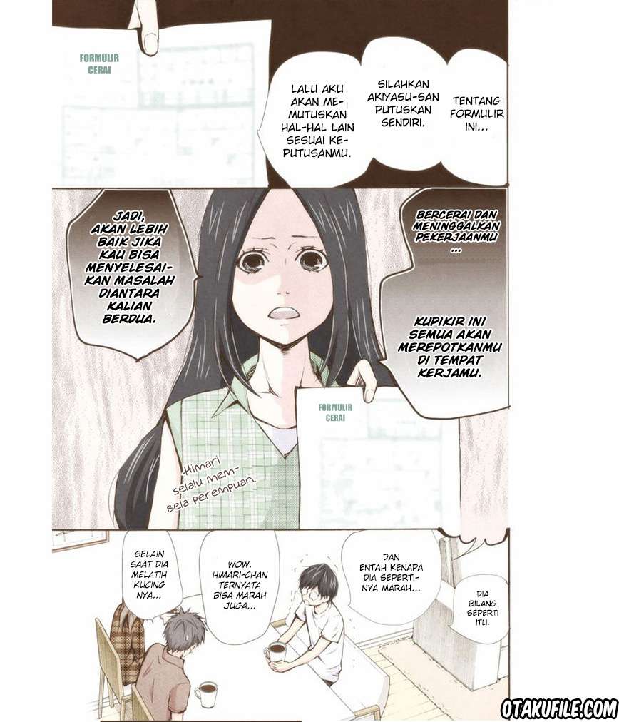 Chapter 11 - halaman 7