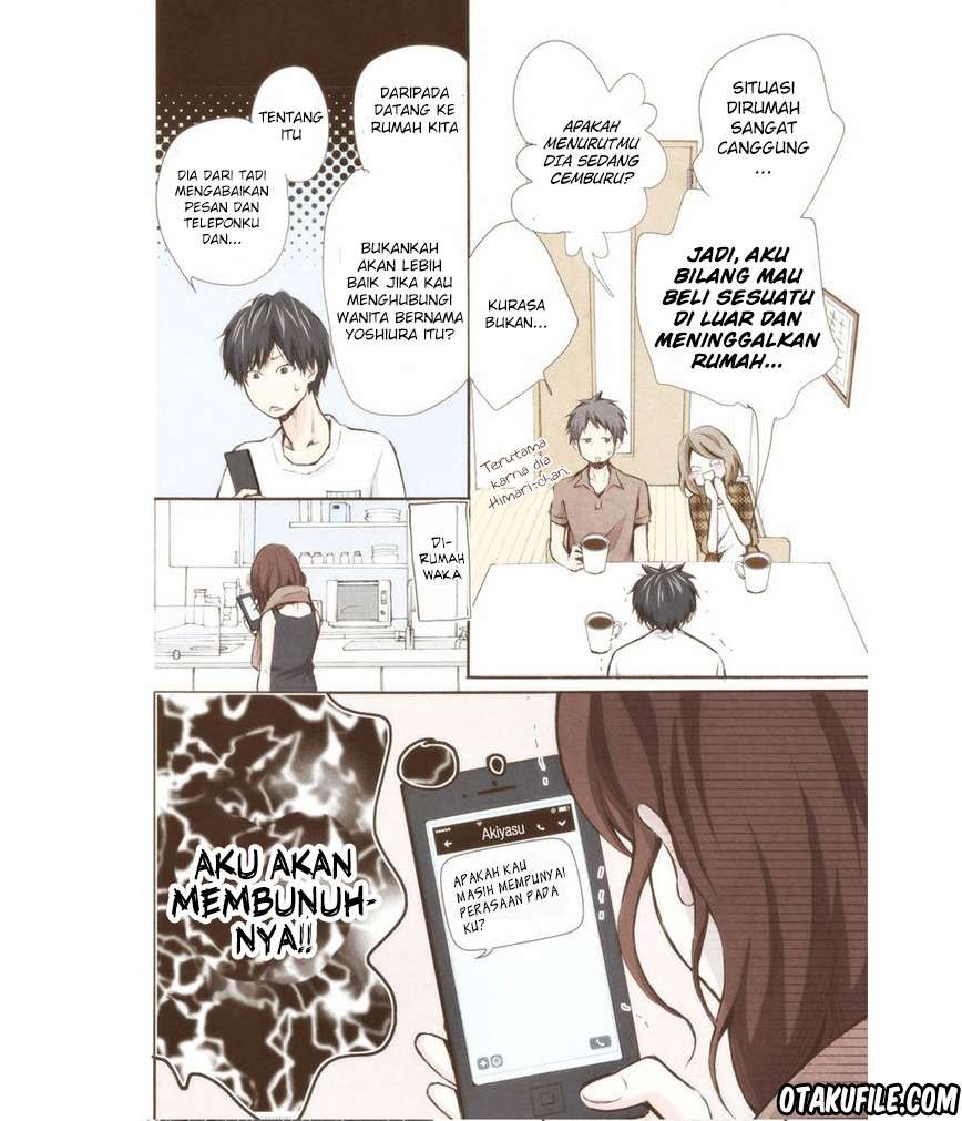 Chapter 11 - halaman 8