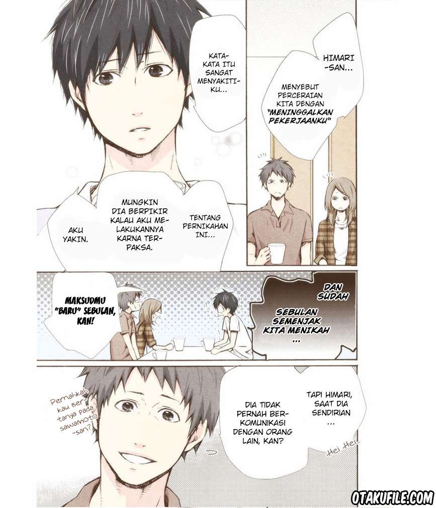 Chapter 11 - halaman 9