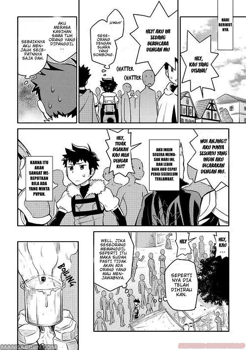 Chapter 11 - halaman 12
