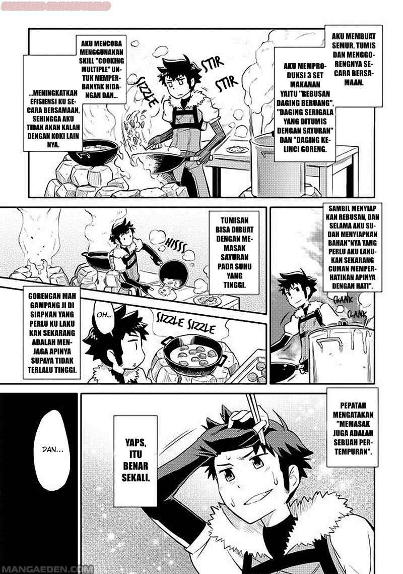 Chapter 11 - halaman 13