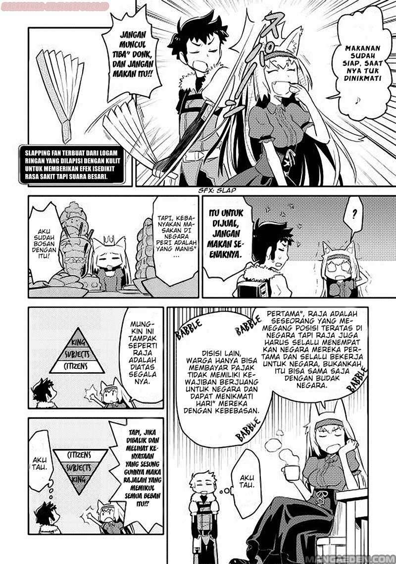 Chapter 11 - halaman 14
