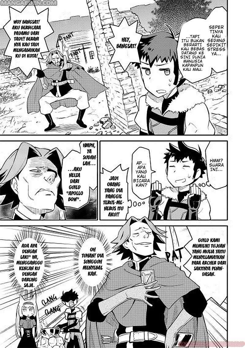 Chapter 11 - halaman 15