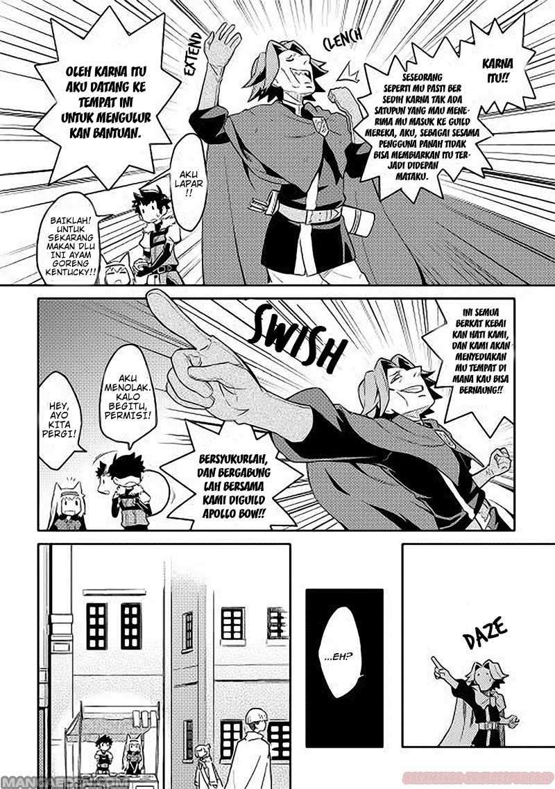 Chapter 11 - halaman 16