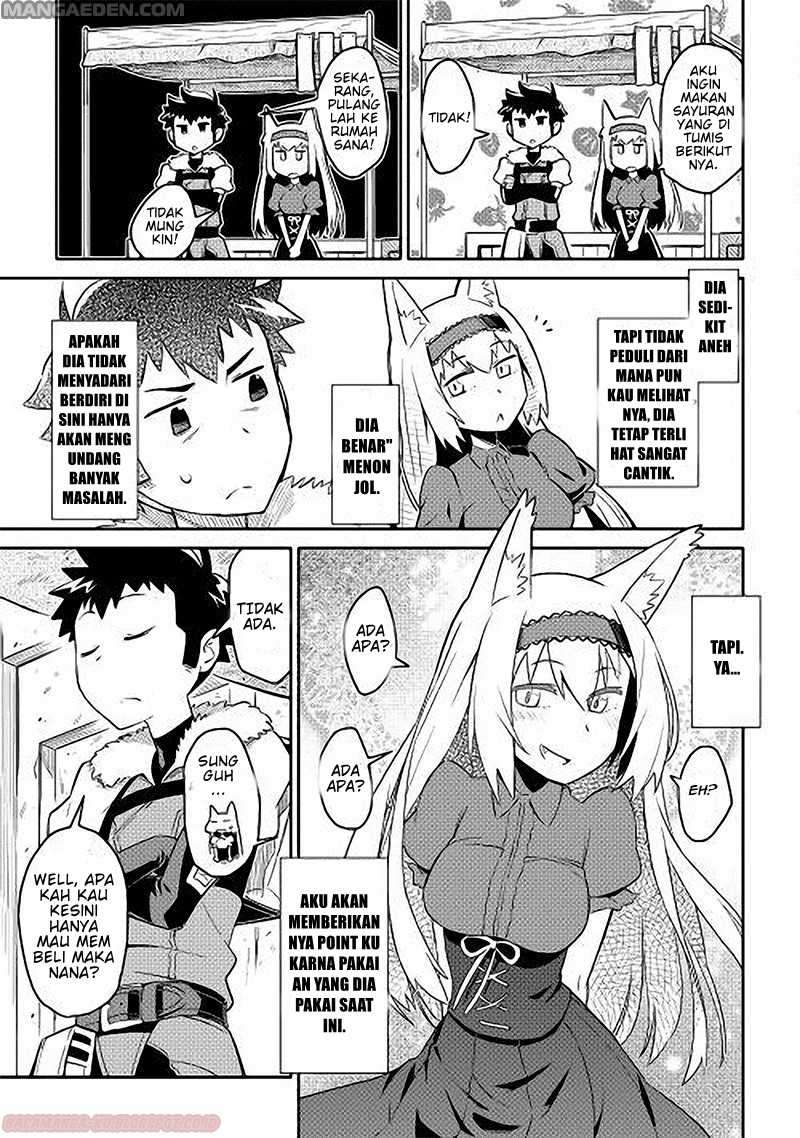 Chapter 11 - halaman 17