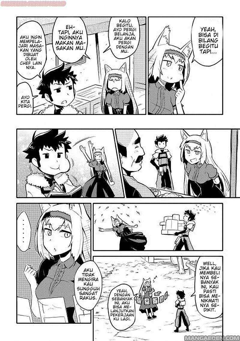 Chapter 11 - halaman 18