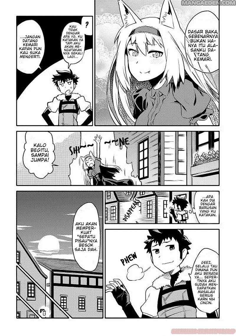 Chapter 11 - halaman 19