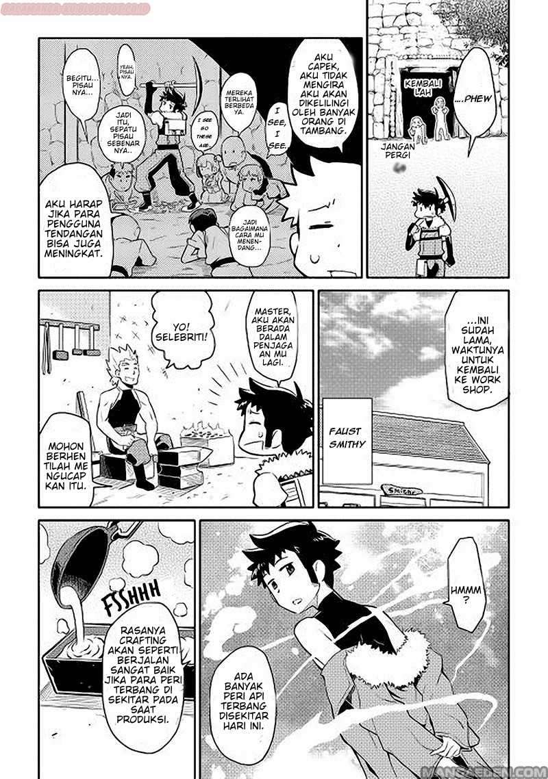 Chapter 11 - halaman 20