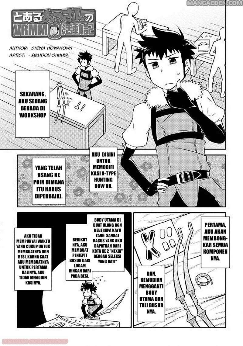 Chapter 11 - halaman 3