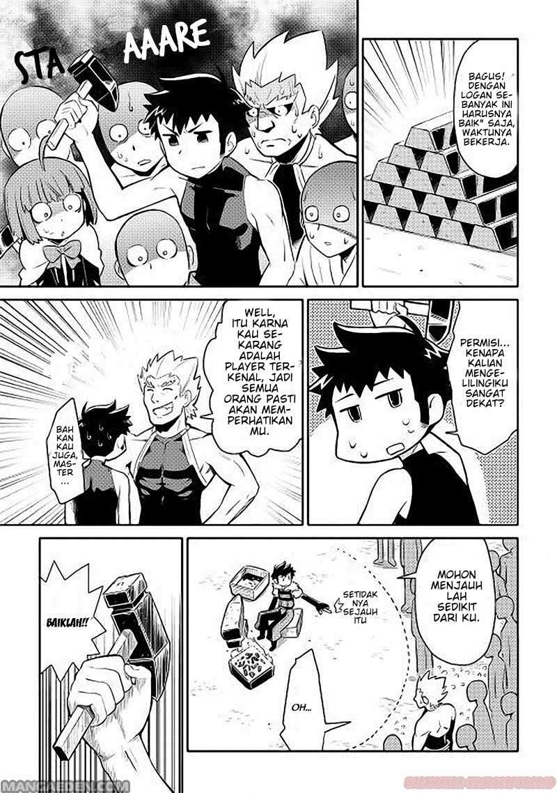 Chapter 11 - halaman 21