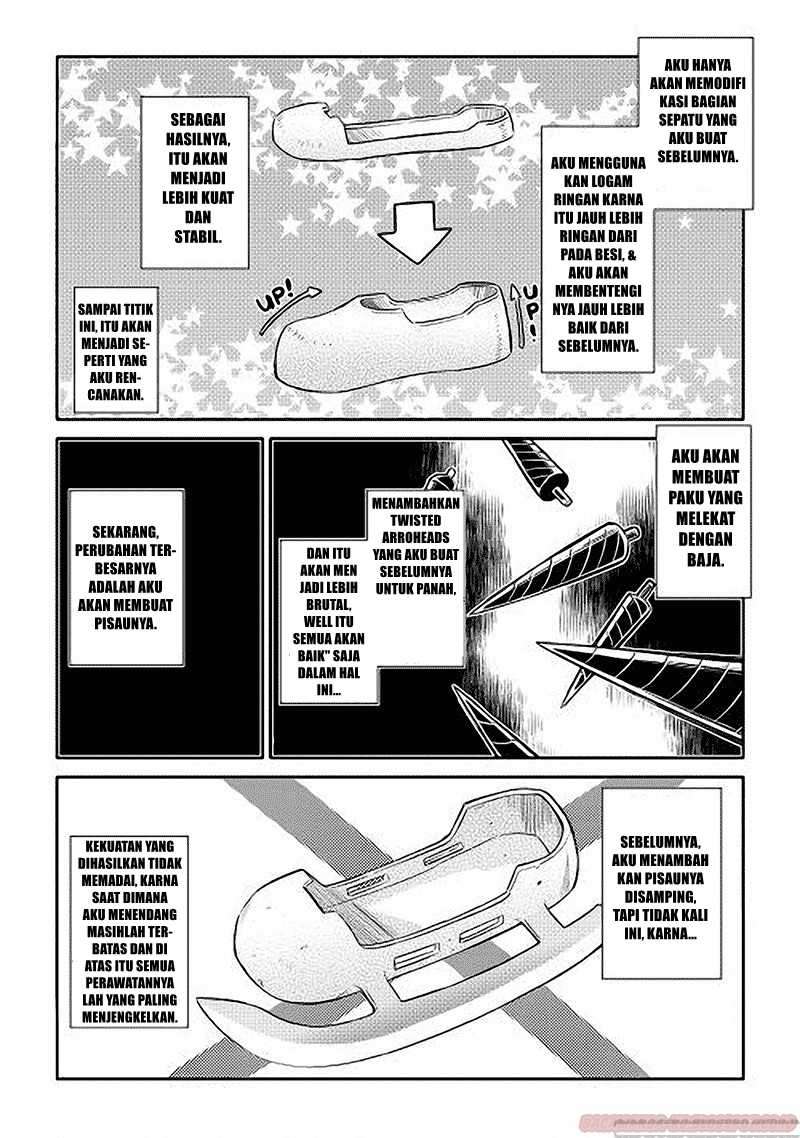 Chapter 11 - halaman 22