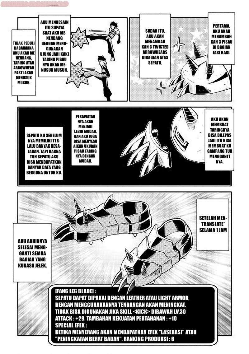 Chapter 11 - halaman 23