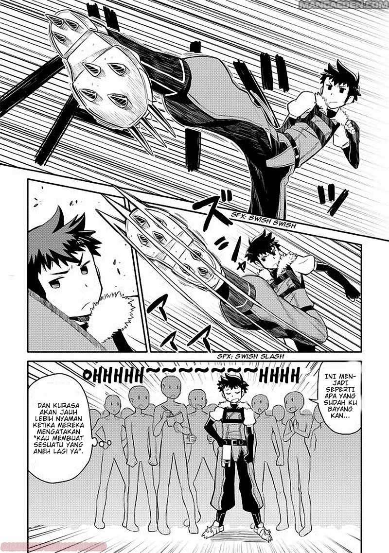 Chapter 11 - halaman 24