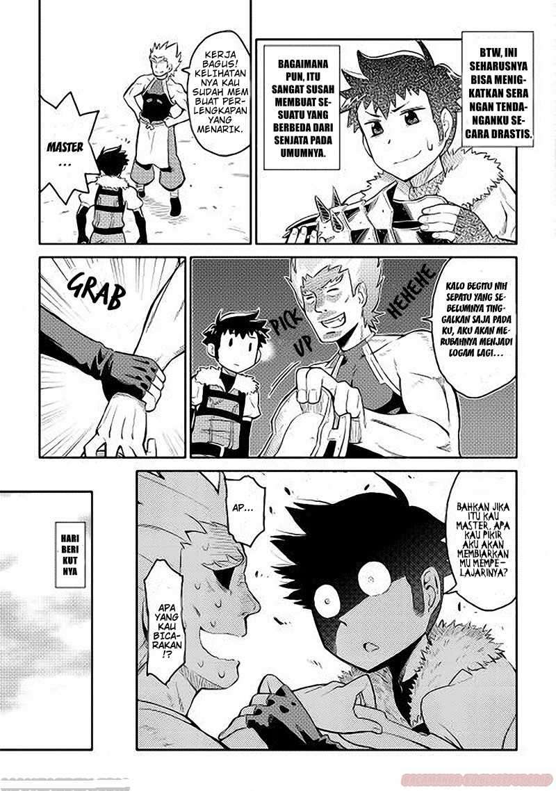 Chapter 11 - halaman 25