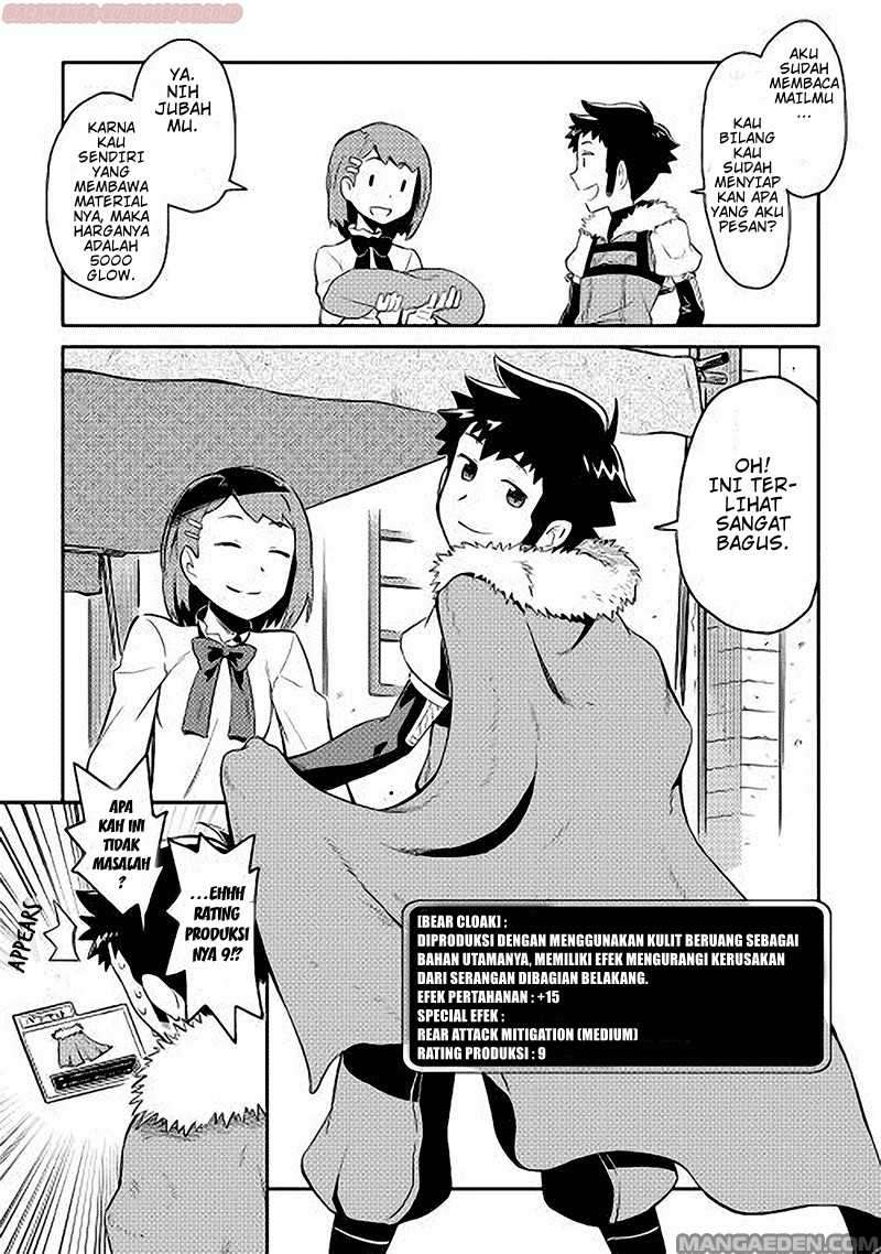 Chapter 11 - halaman 26