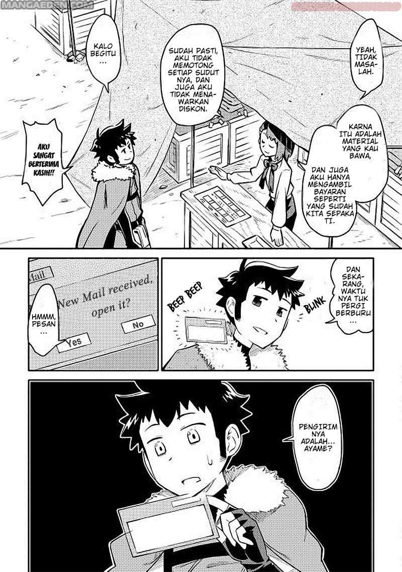 Chapter 11 - halaman 27