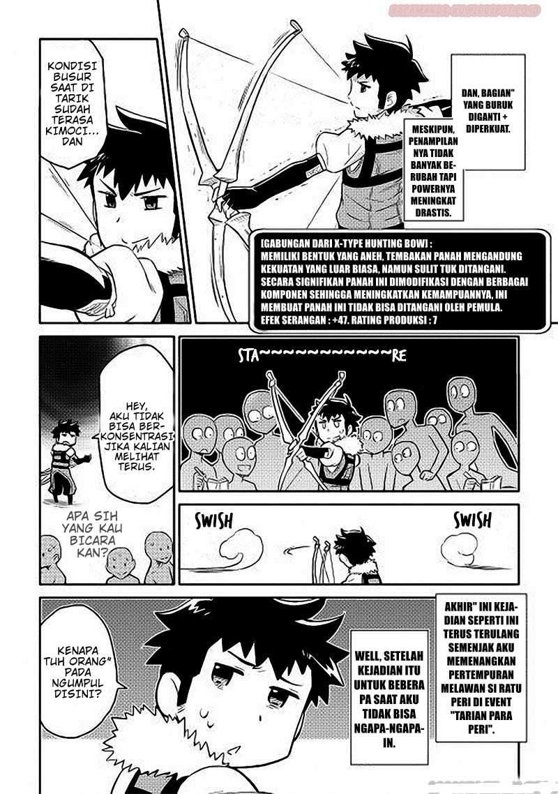 Chapter 11 - halaman 4