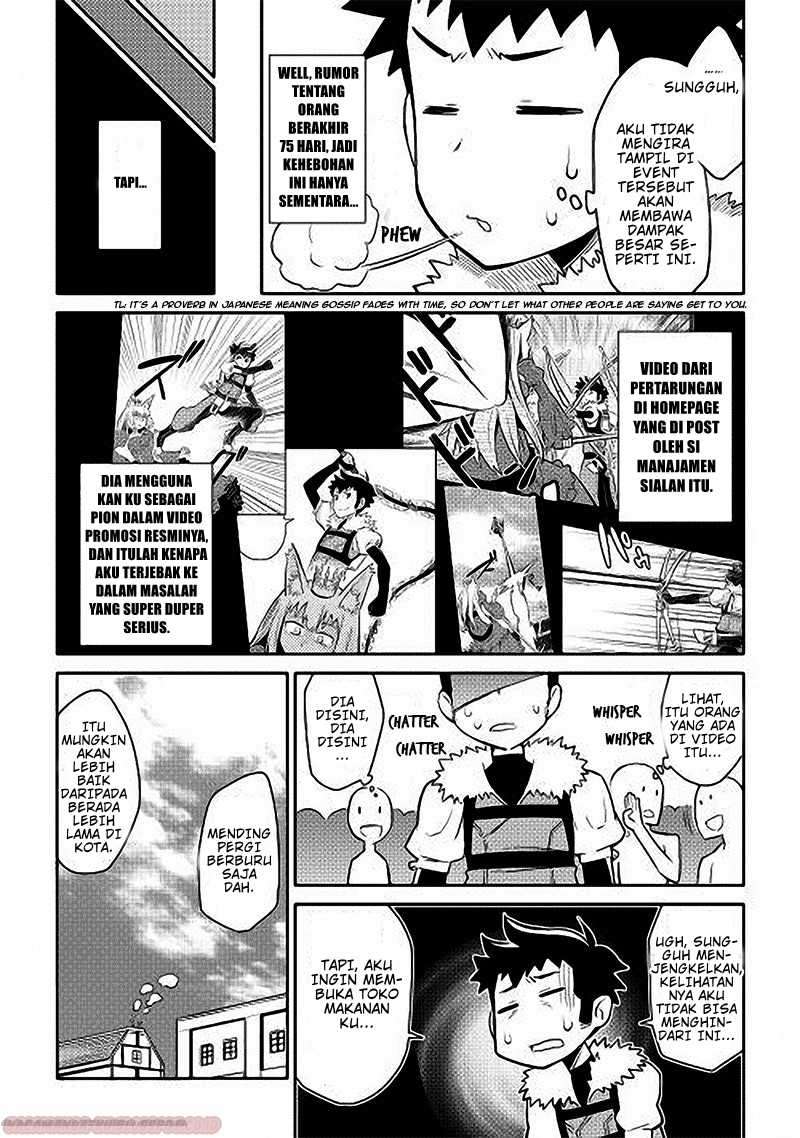 Chapter 11 - halaman 5