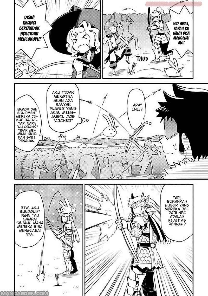 Chapter 11 - halaman 6