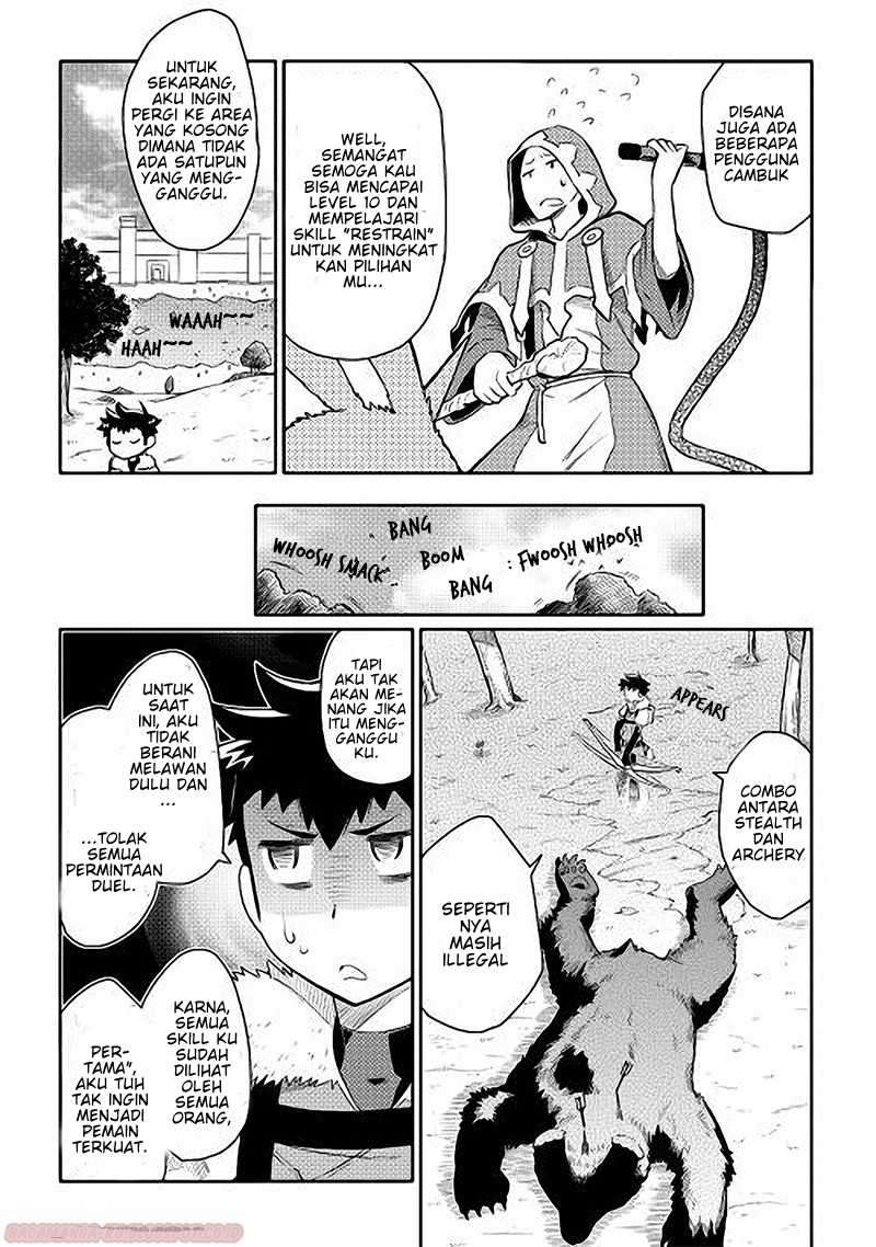 Chapter 11 - halaman 7
