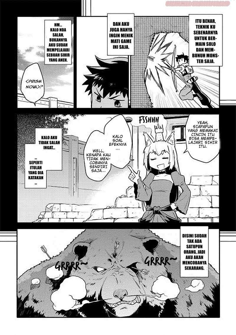 Chapter 11 - halaman 8