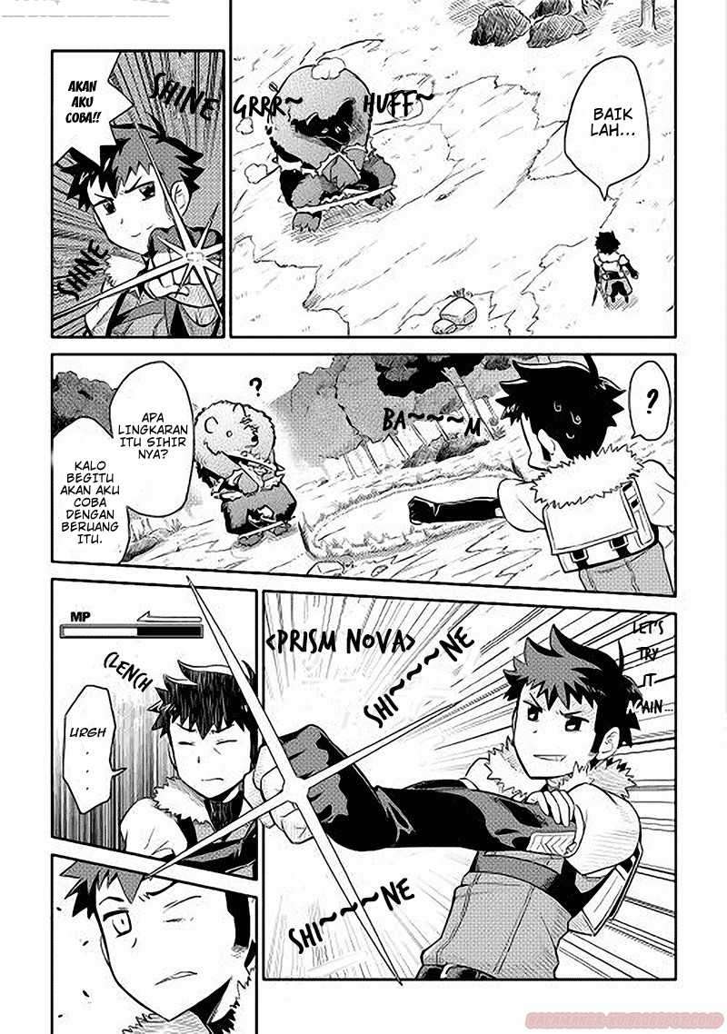 Chapter 11 - halaman 9