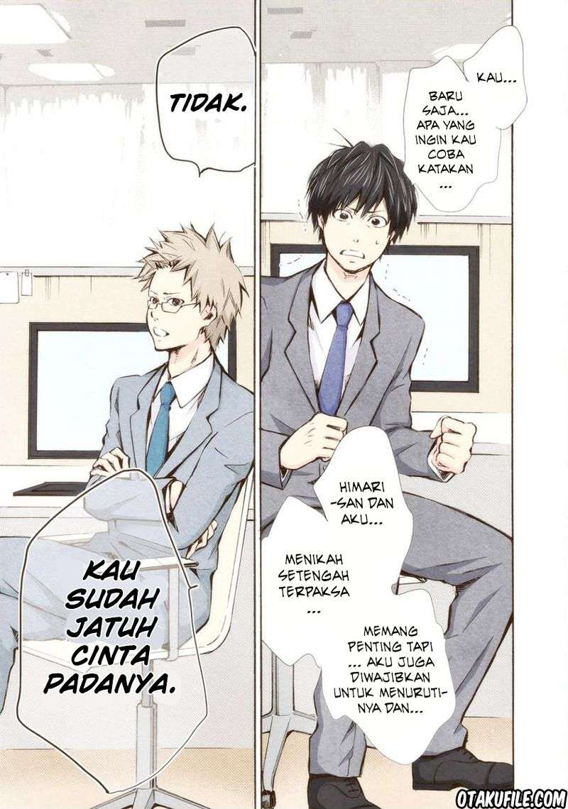Chapter 10 - halaman 12