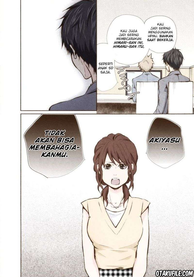 Chapter 10 - halaman 13