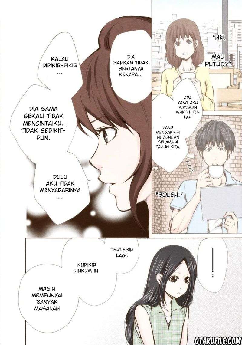 Chapter 10 - halaman 15