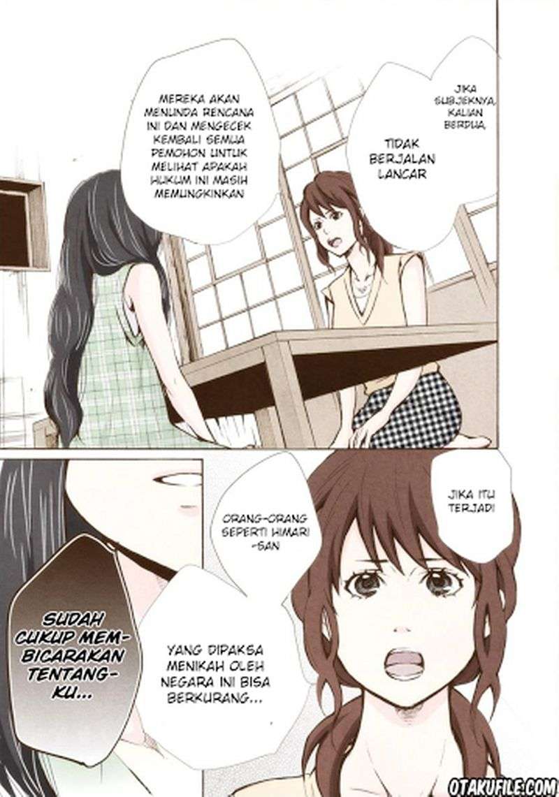 Chapter 10 - halaman 16