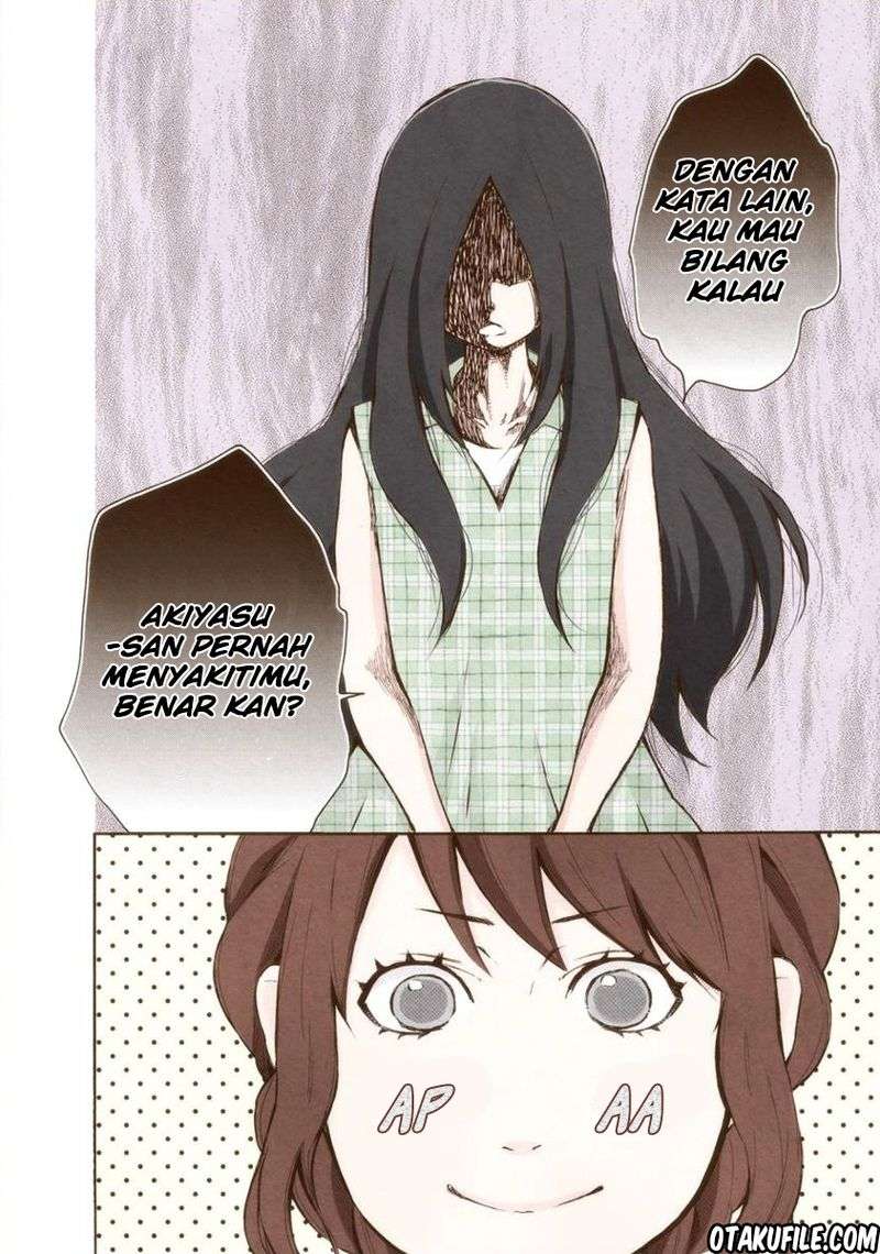 Chapter 10 - halaman 17