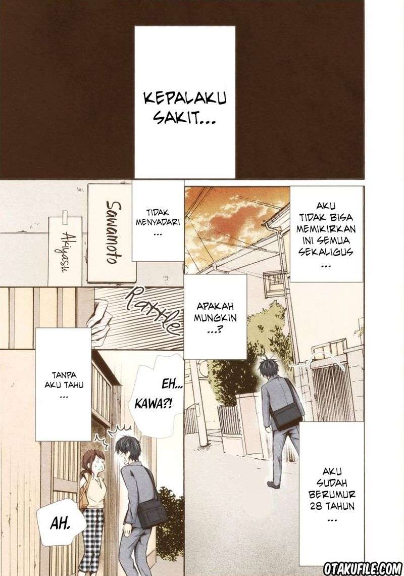 Chapter 10 - halaman 18