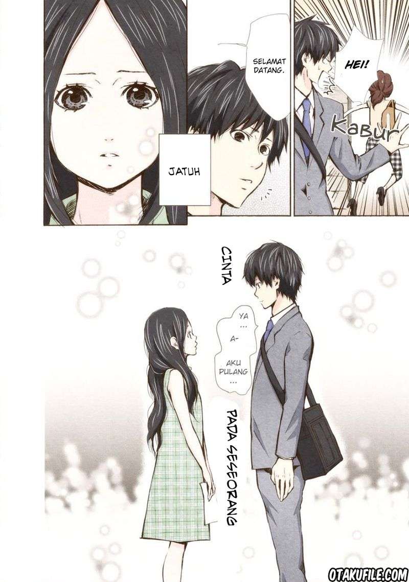 Chapter 10 - halaman 19