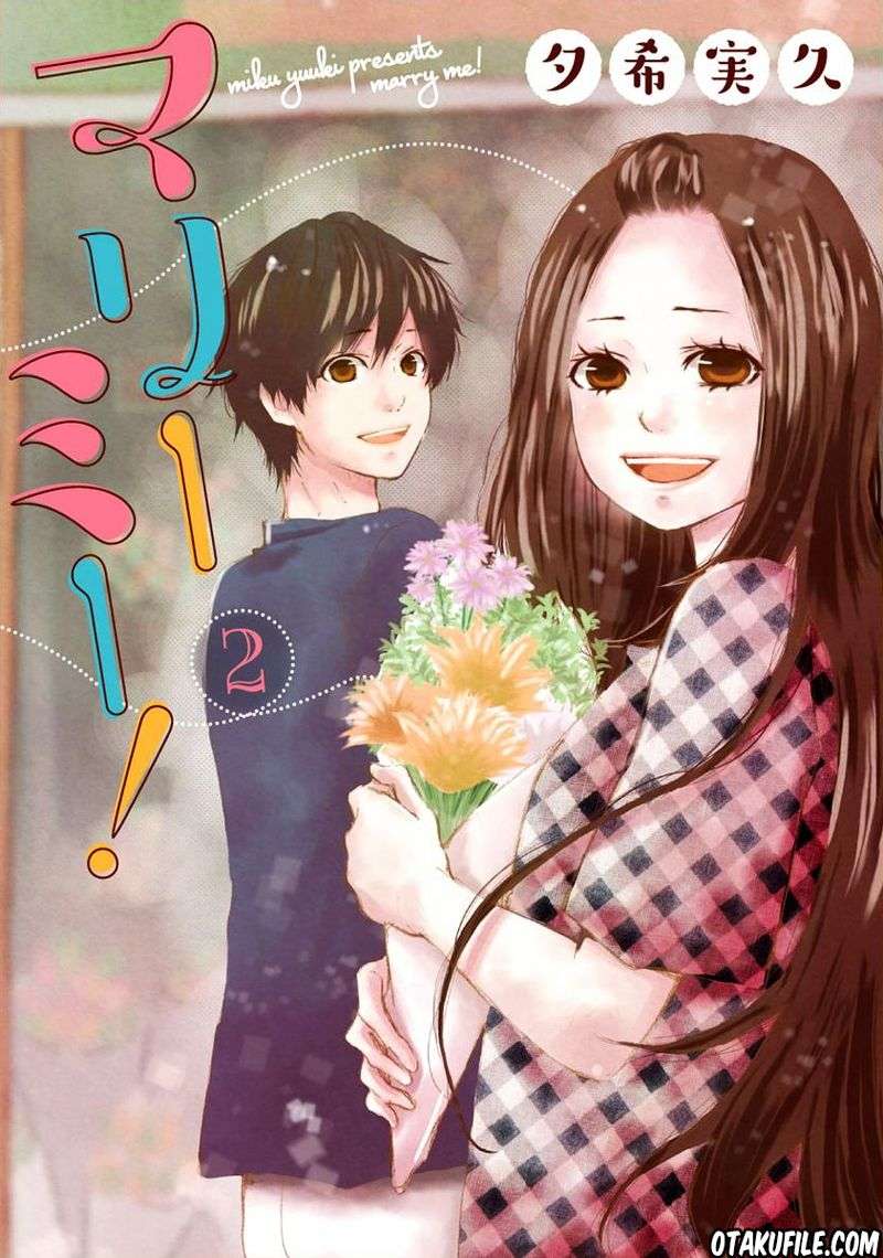 Chapter 10 - halaman 3