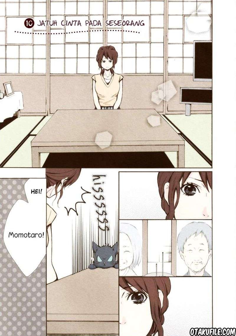 Chapter 10 - halaman 4