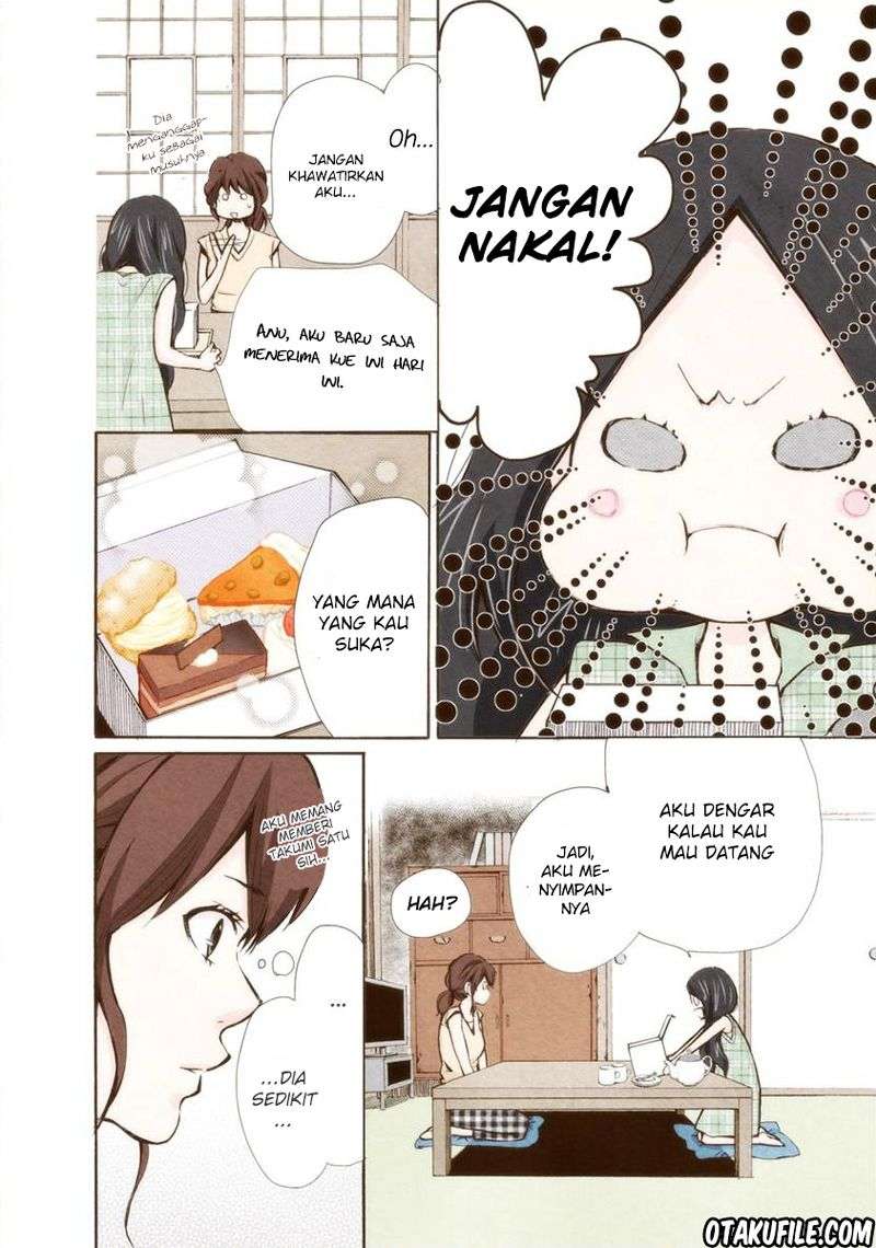 Chapter 10 - halaman 5