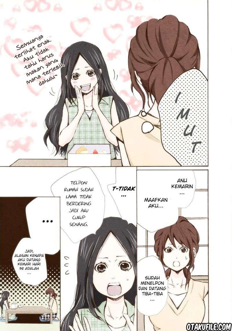 Chapter 10 - halaman 6