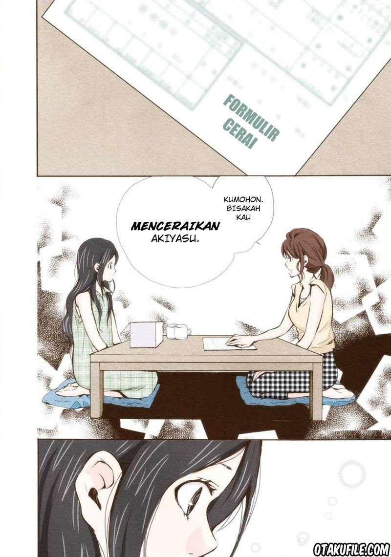 Chapter 10 - halaman 7